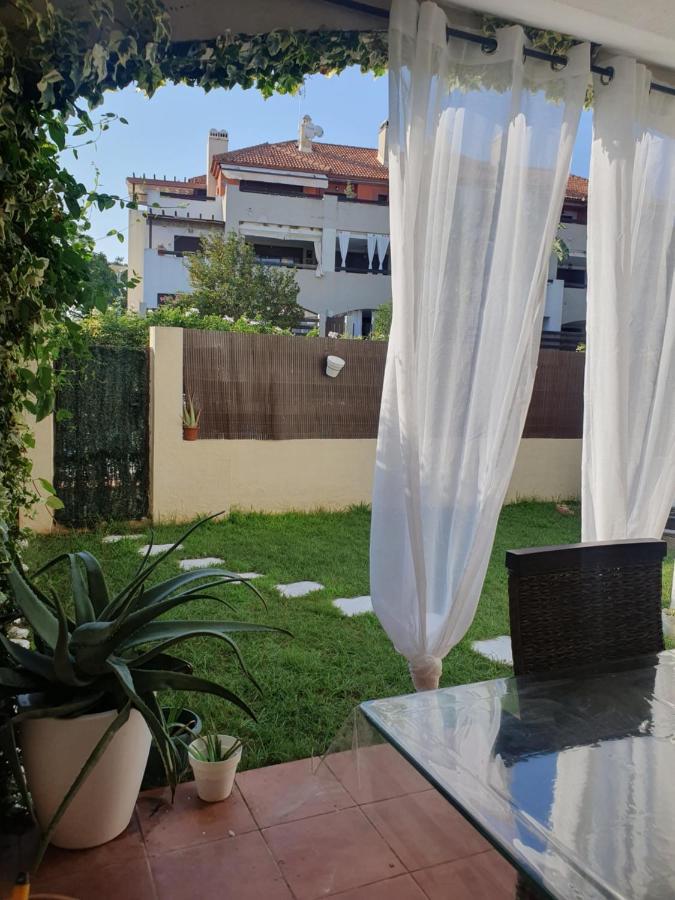 Appartamento Sara House *