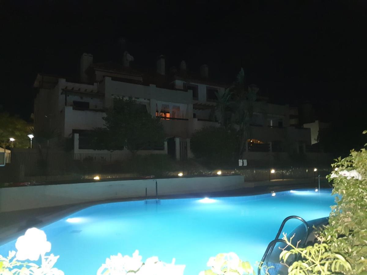 Appartamento Sara House