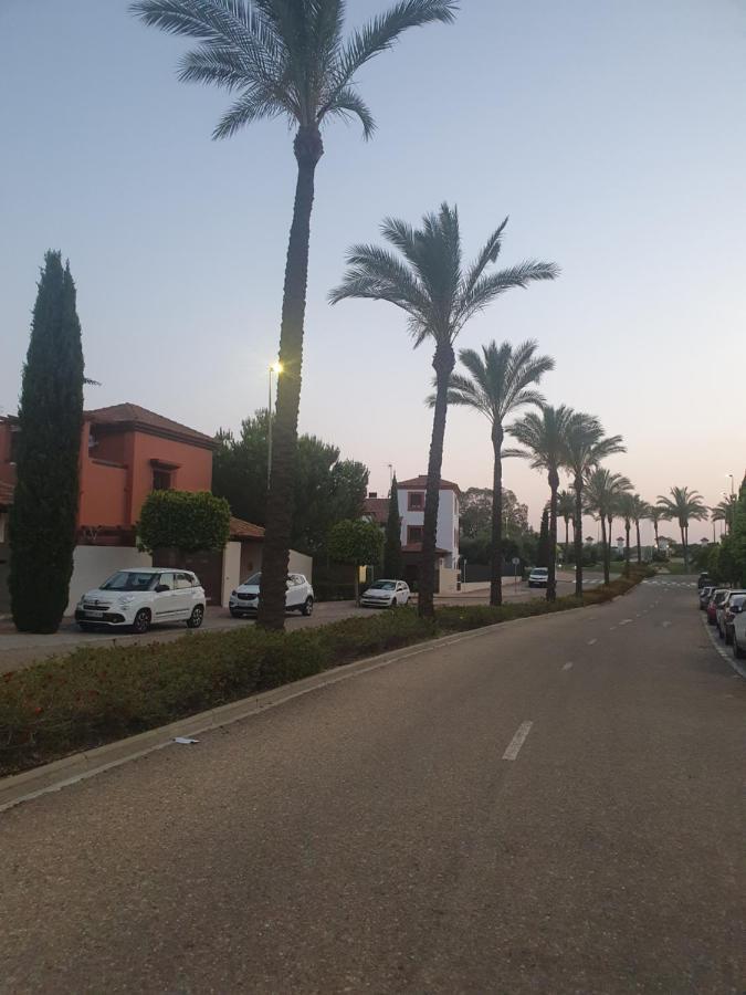 Appartamento Sara House Siviglia